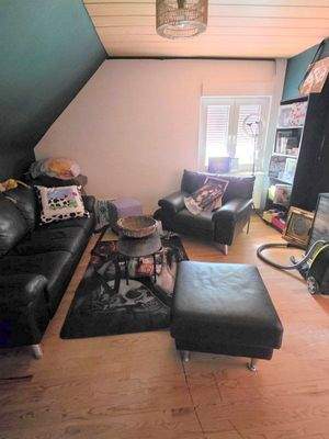 haus-kaufen-taben-rodt-a21934 (12)