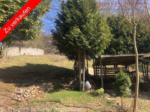 Kastl Grundstücke, Kastl Grundstück kaufen