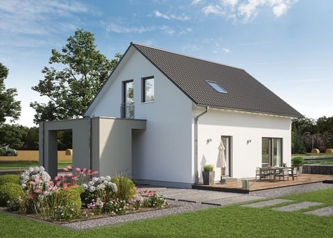 Treis-Karden Häuser, Treis-Karden Haus kaufen