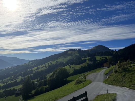 Bild 16