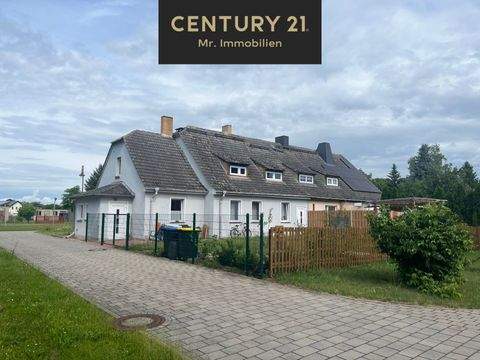 Mark Zwuschen Häuser, Mark Zwuschen Haus kaufen