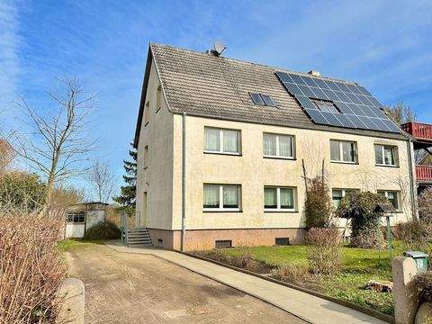 Schönberg Häuser, Schönberg Haus kaufen