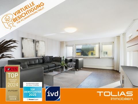 Ludwigsburg Wohnungen, Ludwigsburg Wohnung kaufen