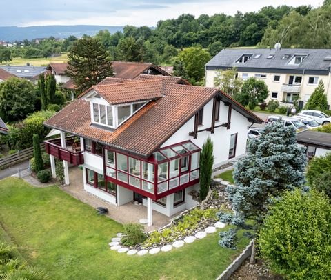 Gaienhofen Häuser, Gaienhofen Haus kaufen