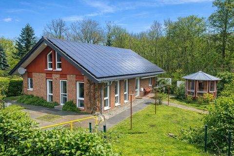 Oldenburg in Holstein Häuser, Oldenburg in Holstein Haus kaufen