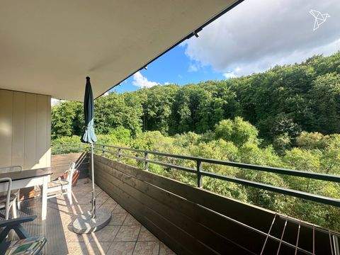 Buseck Wohnungen, Buseck Wohnung kaufen