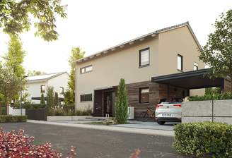 Final_Ext_Stadthaus_Flair_152_StreetView_Tag_full_724x1024