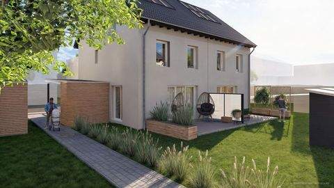 Wörrstadt Häuser, Wörrstadt Haus kaufen