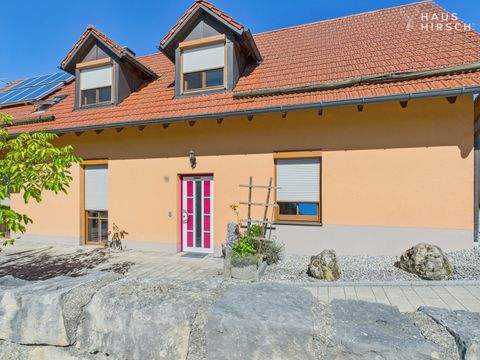 Moorenweis Häuser, Moorenweis Haus kaufen