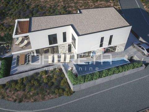 Primosten Häuser, Primosten Haus kaufen