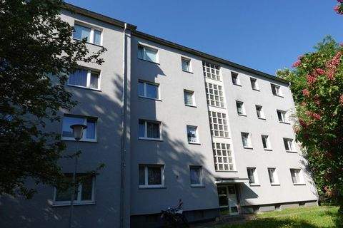 Kassel Wohnungen, Kassel Wohnung mieten