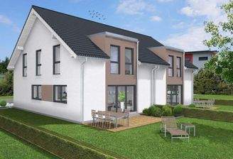 2024-02-27_DH Karlsruhe_P1_3D_Standpunkt_Garten.jp