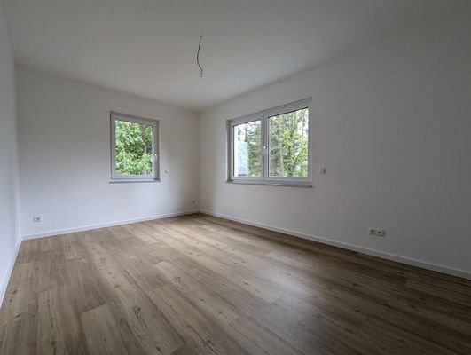 Kinderzimmer 2