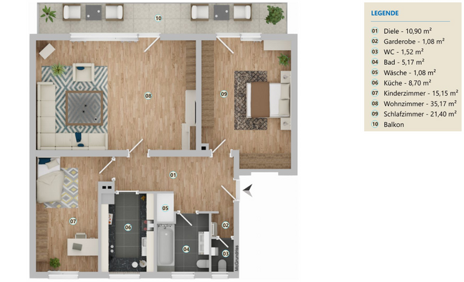 Grundriss Erdgeschoss.png