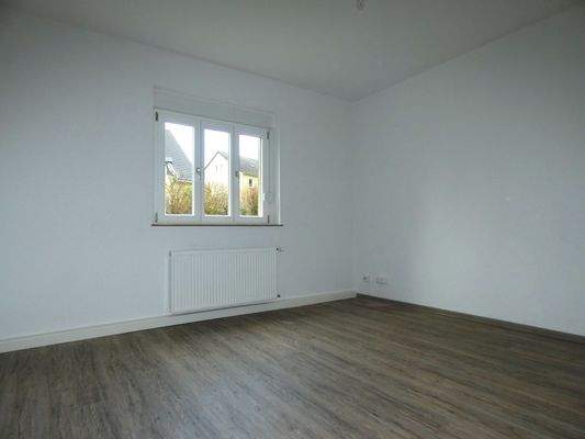 Beispielfoto Schlafzimmer