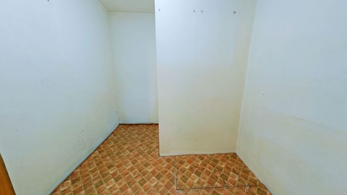 Zimmer EG