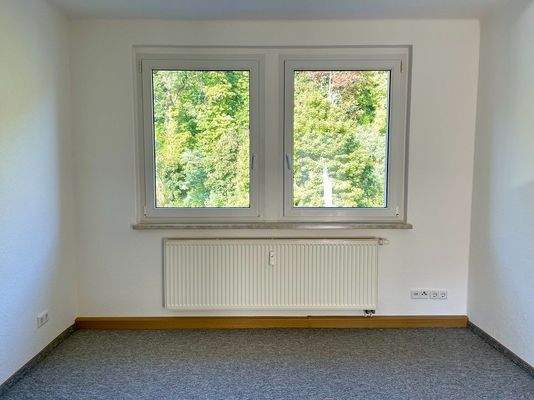 59-4-32 Schlafzimmer.jpg