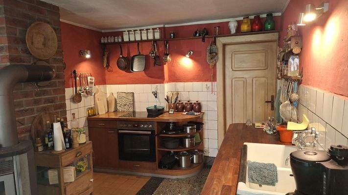 WH Küche 133500.jpg