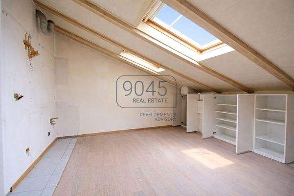 Charmante Immobilie mit Potenzial inmitten der historischen Altstadt von Trient