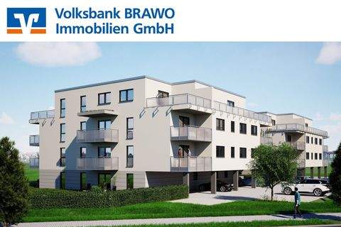 Sickte Wohnungen, Sickte Wohnung kaufen