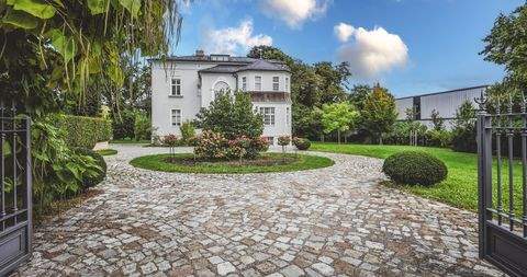 Radebeul Häuser, Radebeul Haus kaufen