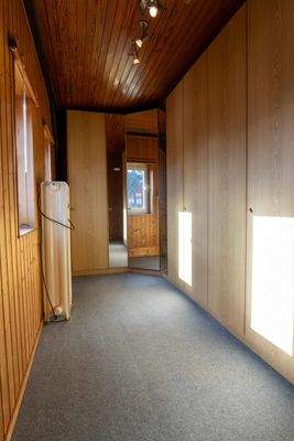 begehbarer-Kleiderschrank