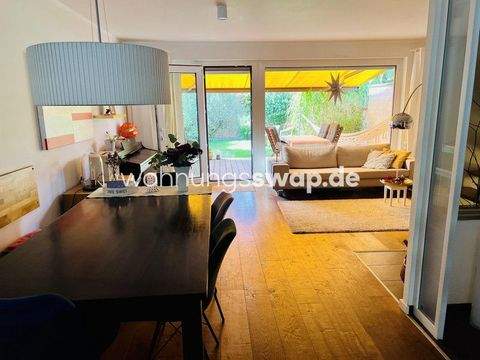 Köln Wohnungen, Köln Wohnung mieten