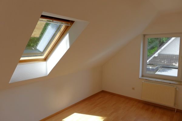 Zimmer 1