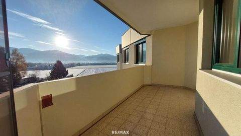 Spielberg Wohnungen, Spielberg Wohnung mieten