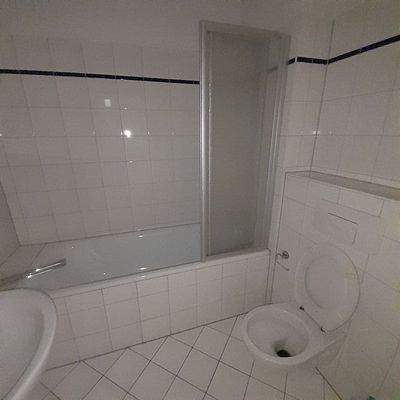 Bad Einheit im 1.OG.jpg