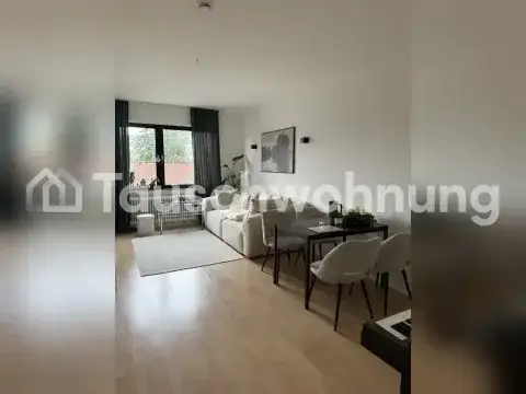 Düsseldorf Wohnungen, Düsseldorf Wohnung mieten