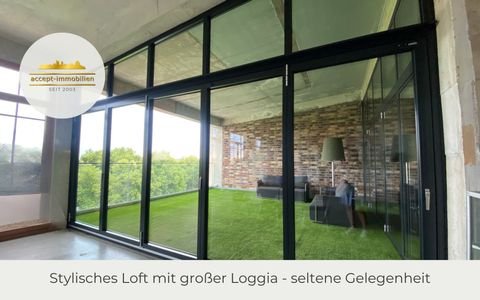 Leipzig / Großzschocher Wohnungen, Leipzig / Großzschocher Wohnung mieten