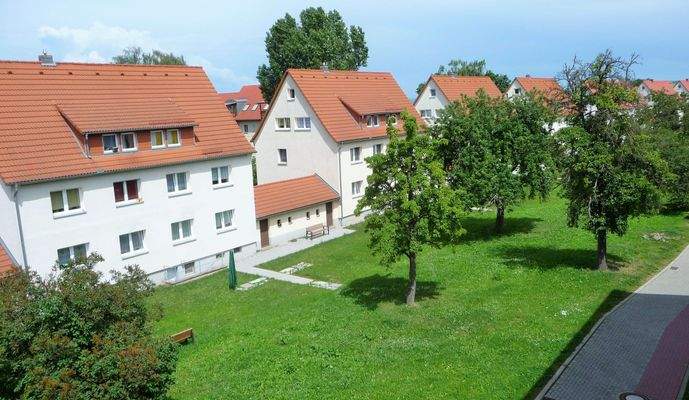 Außenansicht (1).JPG