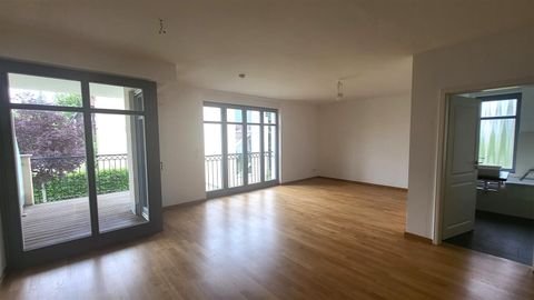 Dresden Wohnungen, Dresden Wohnung mieten