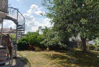 Garten hinter dem Haus.jpg