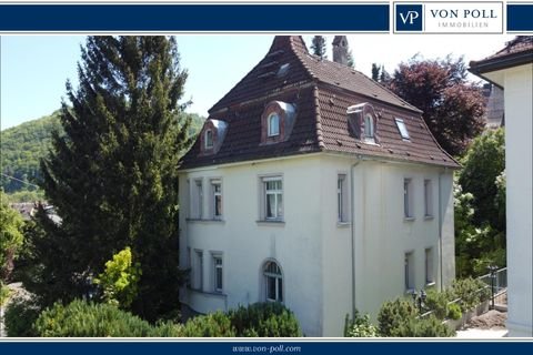 Geislingen an der Steige Häuser, Geislingen an der Steige Haus kaufen