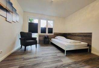 4ff85a04-bbbf-4ac0-958b-84e31798cb80 - Kopie