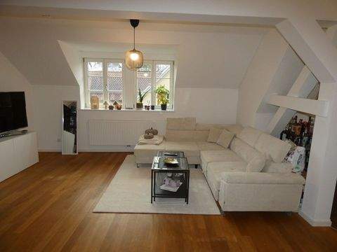 Dinkelsbühl Wohnungen, Dinkelsbühl Wohnung mieten