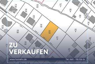 HOME_HV_Trier_Daun
