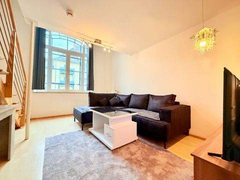 Regensburg Wohnungen, Regensburg Wohnung kaufen