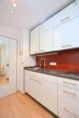 Bild14