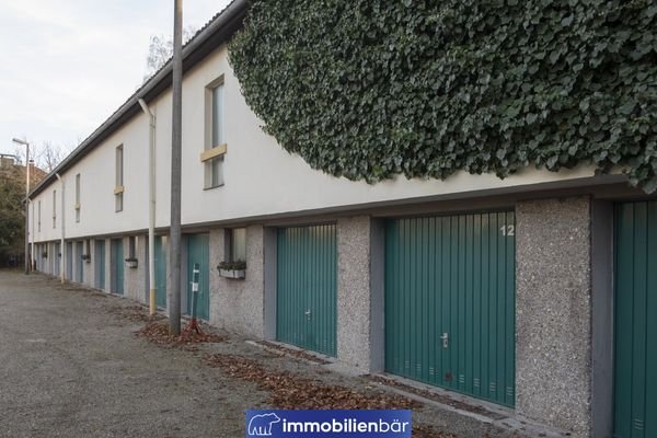 Bild 13