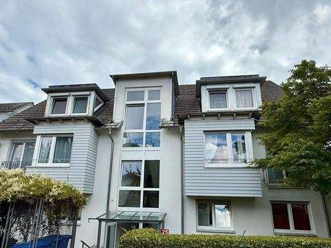 Konstanz Wohnungen, Konstanz Wohnung kaufen