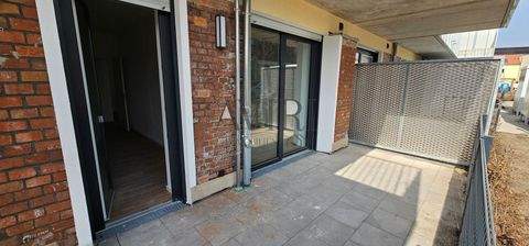 Bamberg Wohnungen, Bamberg Wohnung mieten