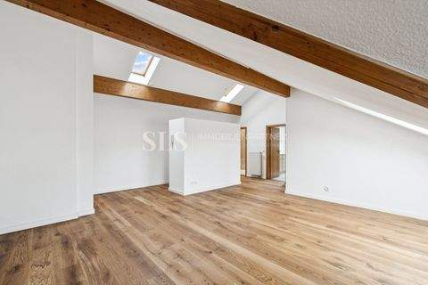 Raesfeld Wohnungen, Raesfeld Wohnung kaufen