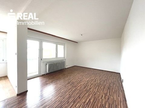 St. Pölten Wohnungen, St. Pölten Wohnung kaufen