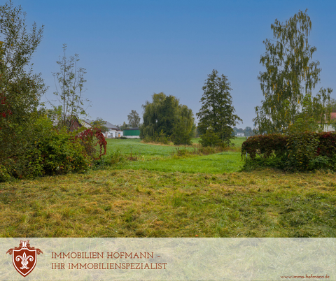 Bodenkirchen Grundstücke, Bodenkirchen Grundstück kaufen