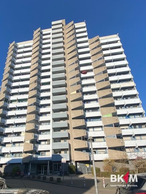 Köln Wohnungen, Köln Wohnung kaufen