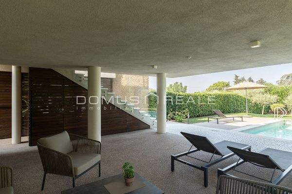 34-Villetta Matterana.JPG