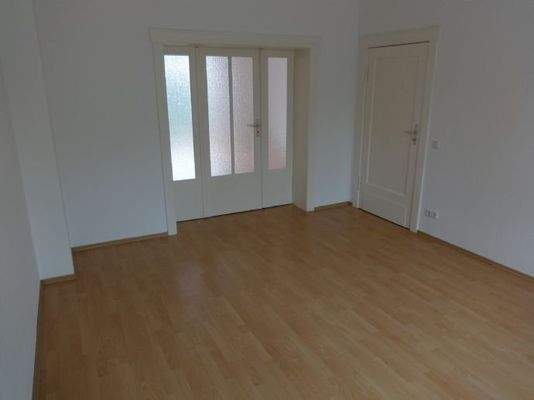 Zimmer 1